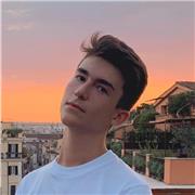 insegnante madrelingua italiana per stranieri